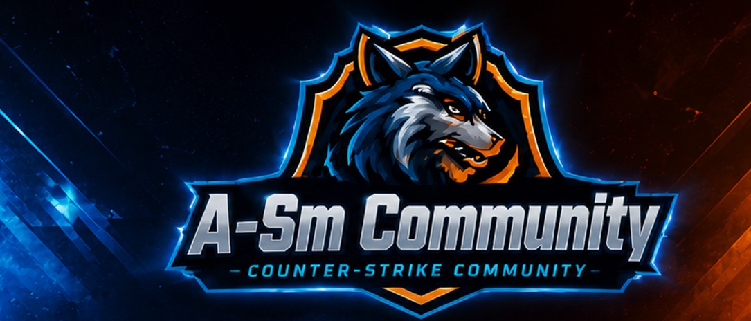 A-Sm Community